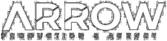 ARROW — Production & Agency